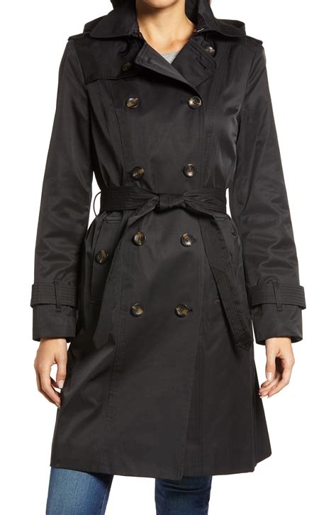 trench coat|trench coats on clearance.